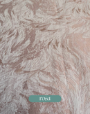 TAPPEZZERIA ASTRATTO PITTURA 2288