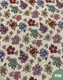 GOBELIN A METRAGGIO - 1110 FIORI