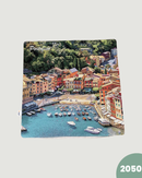 FEDERA FANTASIA - 2050 PORTOFINO