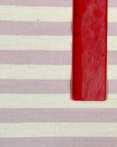 COTONE PER TOVAGLIATO H 180 CM - ROSA CIPRIA 5 VARIANTI