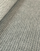 LANETTA TRECCIA - QUATTRO COLORI