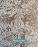 TAPPEZZERIA ASTRATTO PITTURA 2288