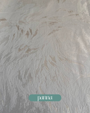 TAPPEZZERIA ASTRATTO PITTURA 2288