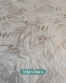 TAPPEZZERIA ASTRATTO PITTURA 2288
