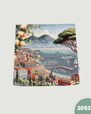 FEDERA FANTASIA - 2052 VESUVIO