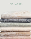 TAPPEZZERIA ASTRATTO STRISCIA 2289