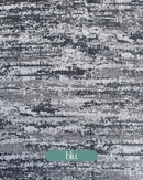 TAPPEZZERIA ASTRATTO STRISCIA 2289