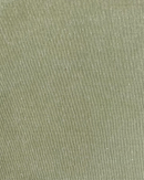 COTONE PER TOVAGLIATO H 180 CM - VERDE MELA 5 VARIANTI