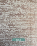 TAPPEZZERIA ASTRATTO STRISCIA 2289