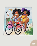 PANNELLO TESSUTO INDEFORMABILE - 1681