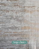 TAPPEZZERIA ASTRATTO STRISCIA 2289
