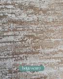 TAPPEZZERIA ASTRATTO STRISCIA 2289