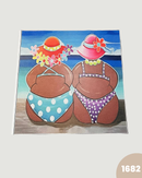 PANNELLO TESSUTO INDEFORMABILE - 1682