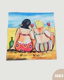 PANNELLO TESSUTO INDEFORMABILE - 1683