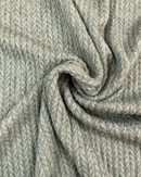 LANETTA TRECCIA - QUATTRO COLORI