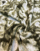 CAPPOTTO MALTINTO VERDE