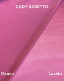 CADY RASETTO - TINTA UNITA