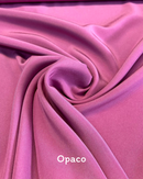 CADY RASETTO - TINTA UNITA