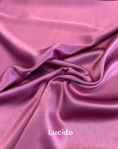 CADY RASETTO - TINTA UNITA