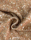 CAPPOTTO PUNTINO BIANCO - QUATTRO VARIANTI