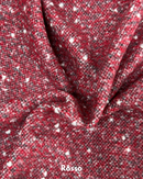 CAPPOTTO PUNTINO BIANCO - QUATTRO VARIANTI