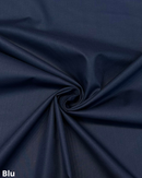 COTONE PERCALLE TINTA UNITA