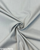 COTONE PERCALLE TINTA UNITA