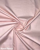 COTONE PERCALLE TINTA UNITA