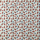 COTONE 100% - 1767 FANTASIA BAMBINI CARTONI