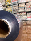 PLASTICA PROTETTIVA - 1 MM