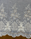 LINO A RIGHE CON BALZA PANNA