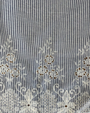 LINO A RIGHE CON BALZA PANNA