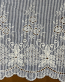 LINO A RIGHE CON BALZA PANNA