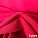 MONACALE TINTA UNITA - COMFORT