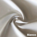 MONACALE TINTA UNITA - COMFORT