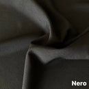 MONACALE TINTA UNITA - COMFORT