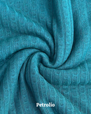 MAGLINA COSTA ROMA - 6 COLORI