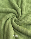 MAGLINA COSTA ROMA - 6 COLORI