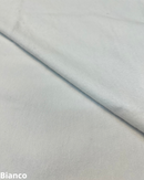 MAGLINA FELPATA - TINTA UNITA