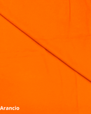 MAGLINA GARZATA - TINTA UNITA