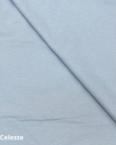 MAGLINA GARZATA - TINTA UNITA