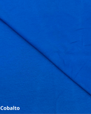 MAGLINA GARZATA - TINTA UNITA