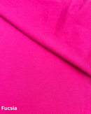 MAGLINA GARZATA - TINTA UNITA