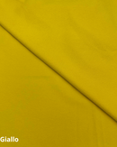 MAGLINA GARZATA - TINTA UNITA