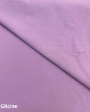 MAGLINA GARZATA - TINTA UNITA