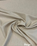 MISTO LINO ABBIGLIAMENTO - VARI COLORI