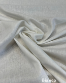 MISTO LINO ABBIGLIAMENTO - VARI COLORI