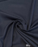 MISTO LINO ABBIGLIAMENTO - VARI COLORI