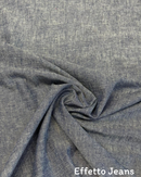 MISTO LINO ABBIGLIAMENTO - VARI COLORI