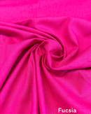 MISTO LINO ABBIGLIAMENTO - VARI COLORI